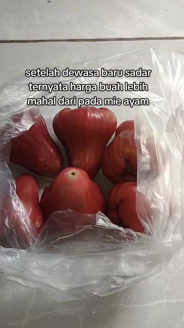 @Mas Nur Kebumen