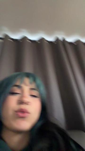 @projectxtina