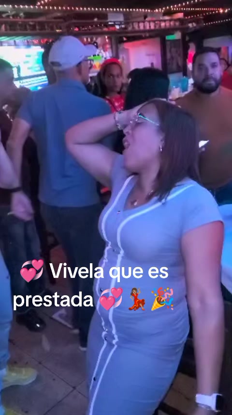 @Maryekevy