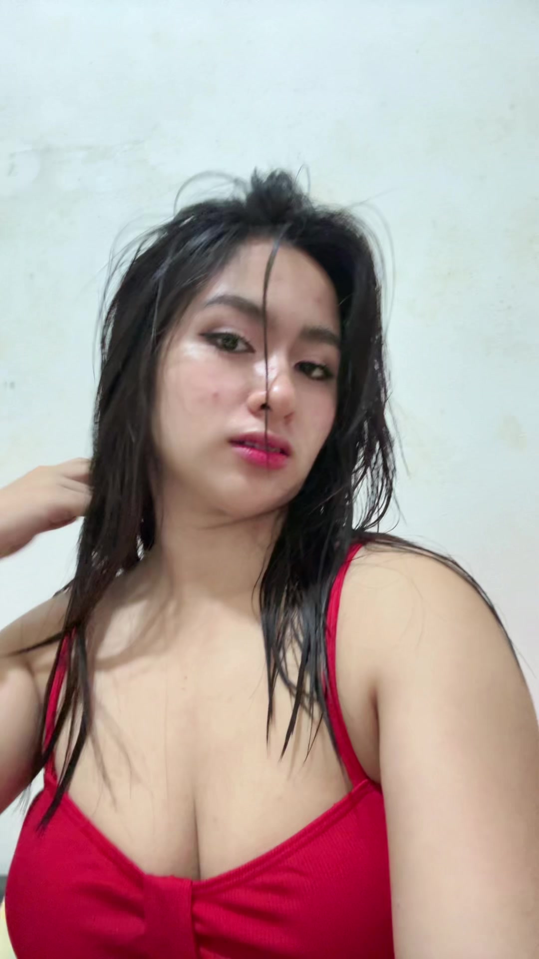 @Kyang