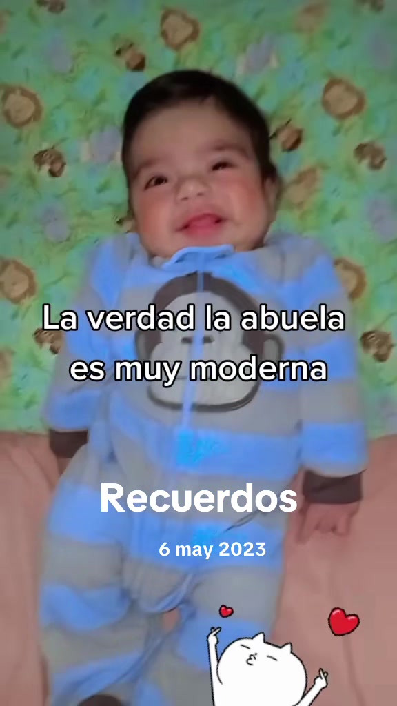 @Danielito💙