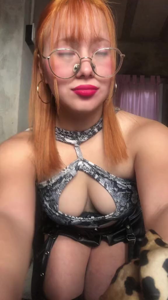 @Ludmii carrizo💘