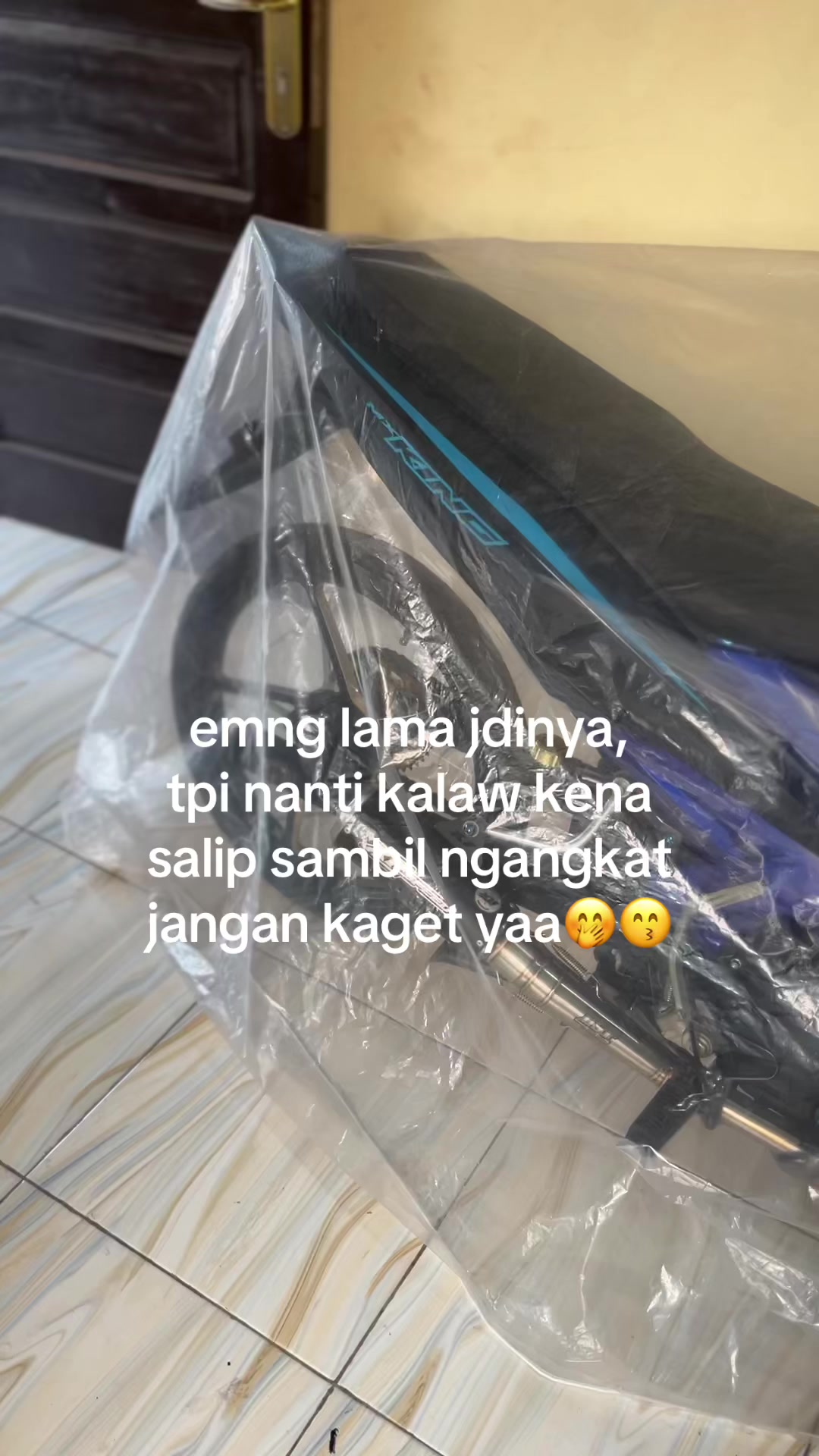 @ini dika_