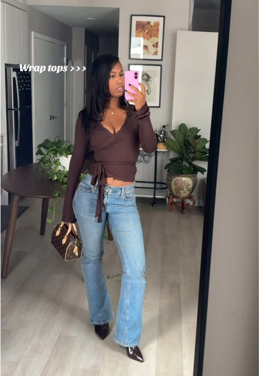 @Gabriella Pearl