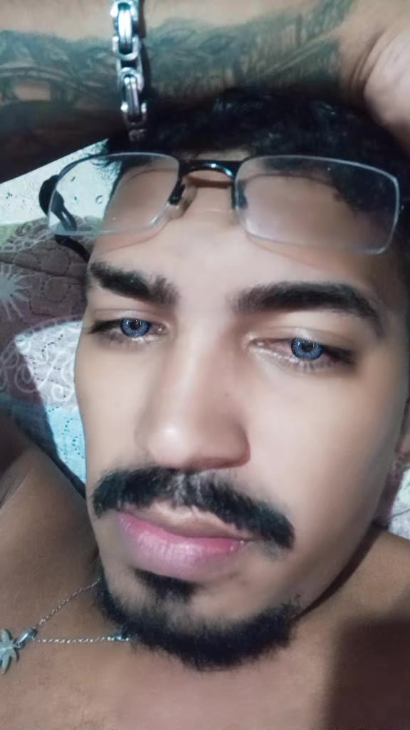 @⚡ Silas_maluco⭐🍒👑🦍