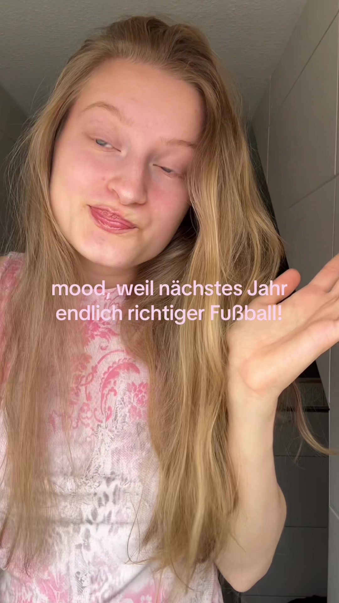 @aurie