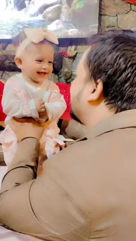 @Minhaj Ali khan