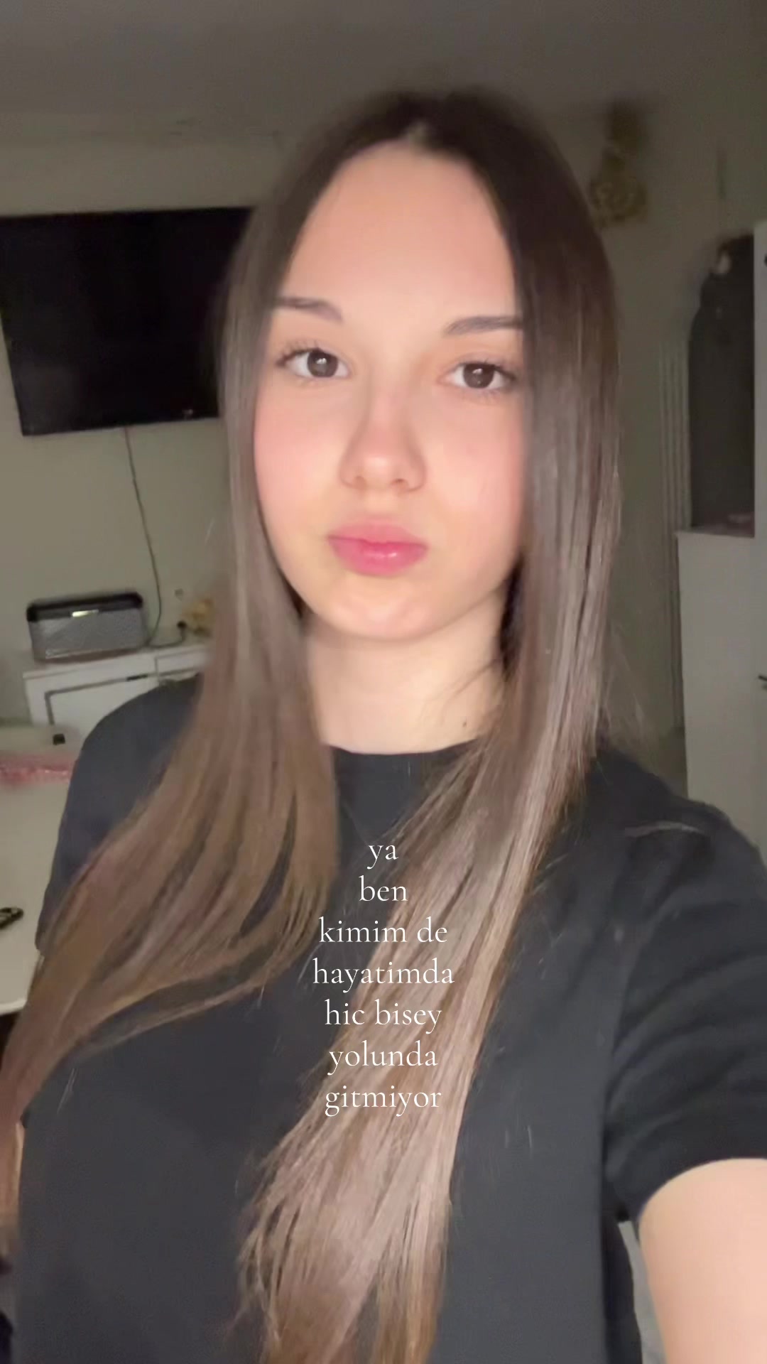 @𝒾𝓇𝑒𝓂𝓈𝓊🦢