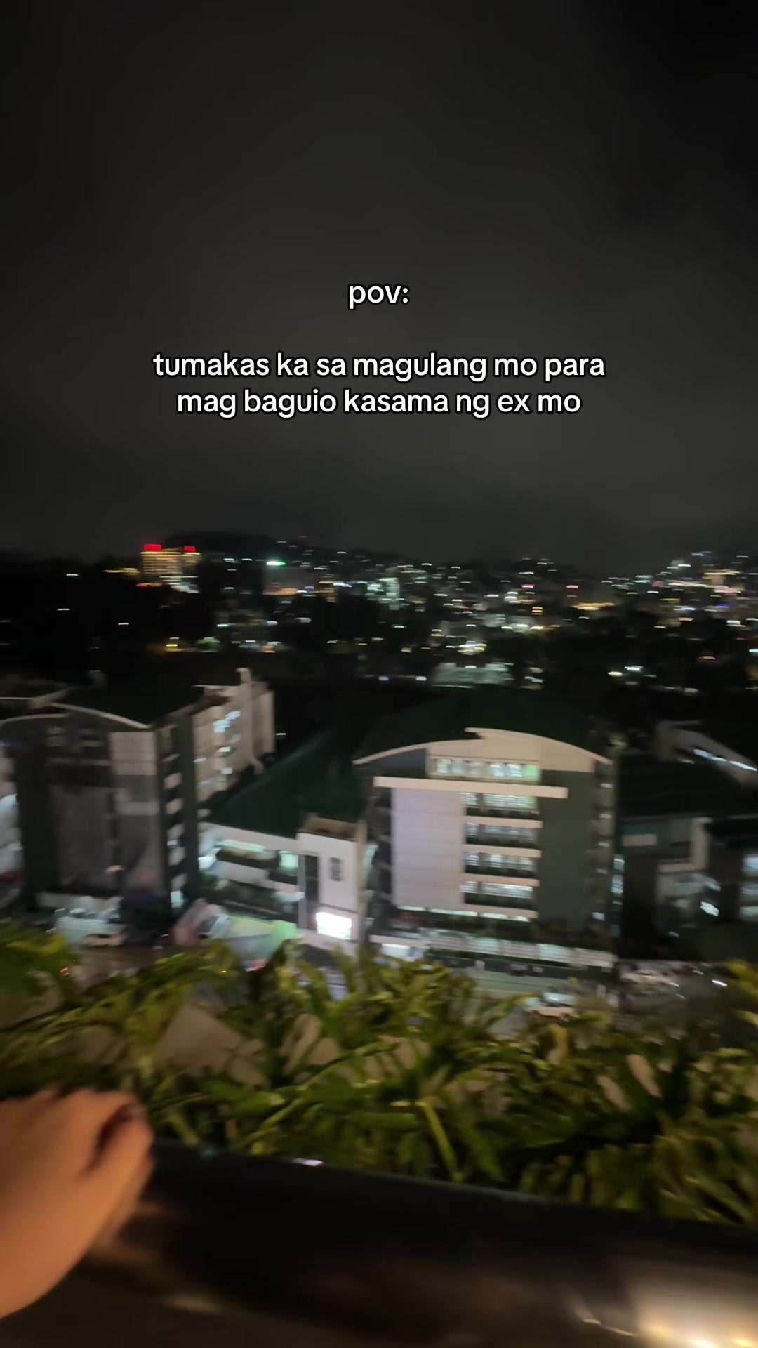 @si Frances to hoy!
