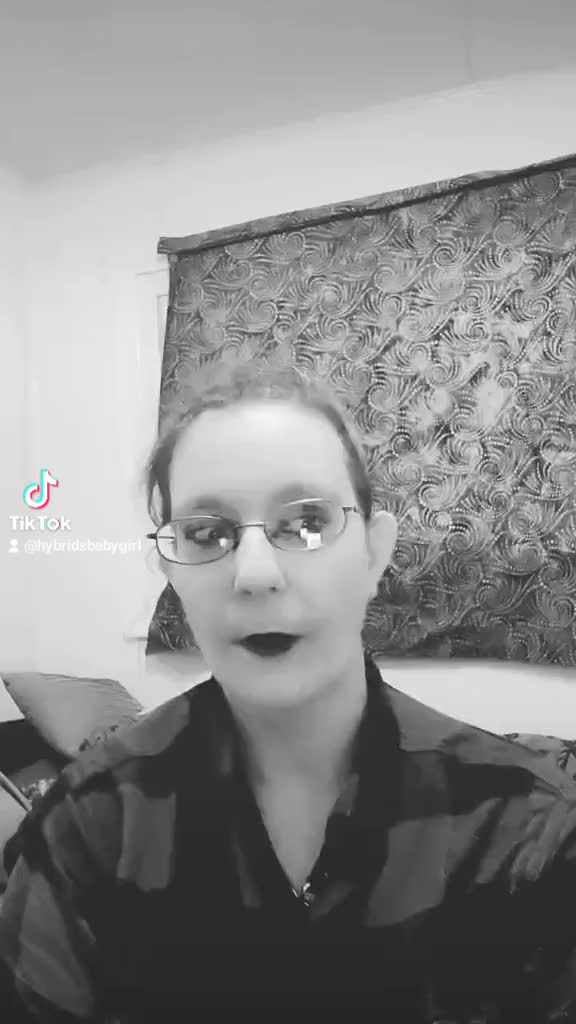 @♠️NightmareQu33n♠️