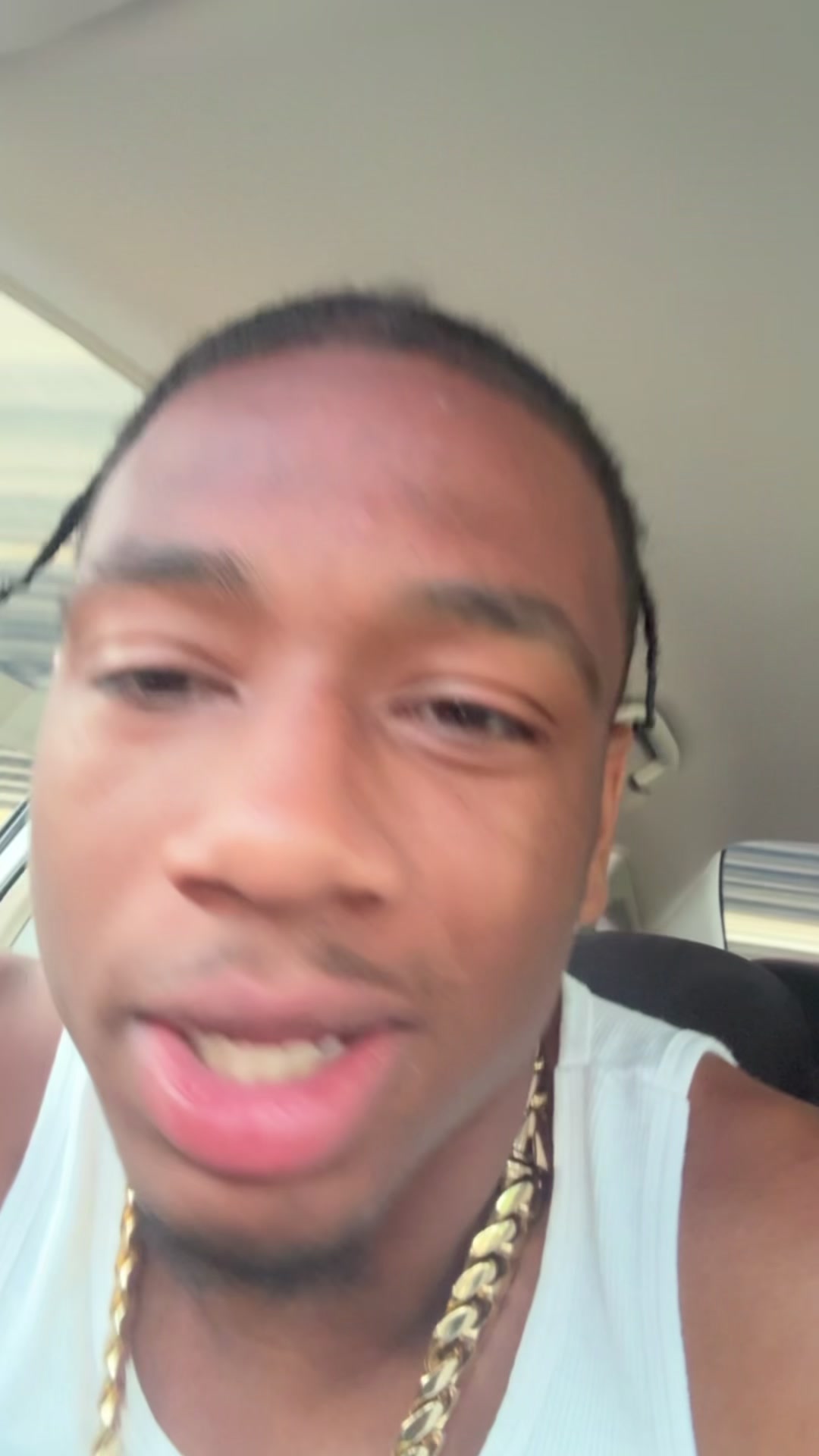 @Kingkawap