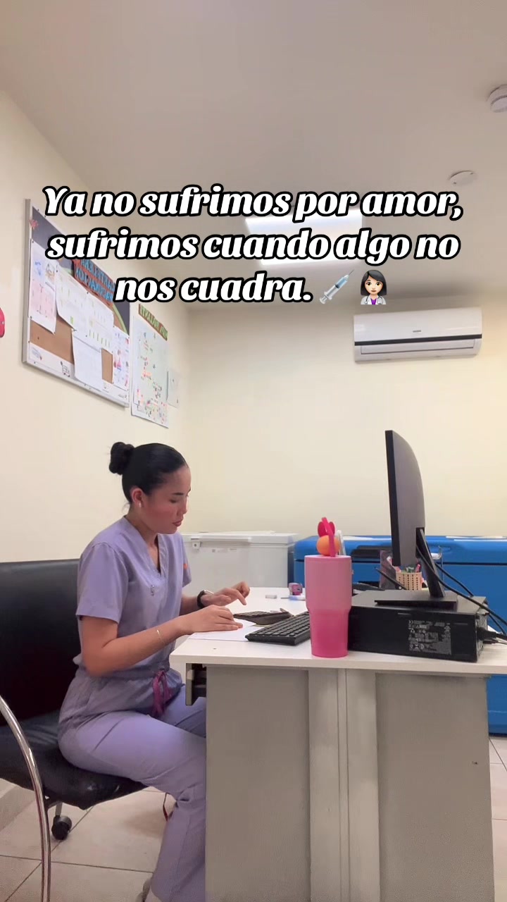 @_chinita_99