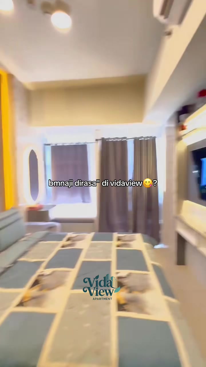 @VIDAVIEWAPARTMENTS