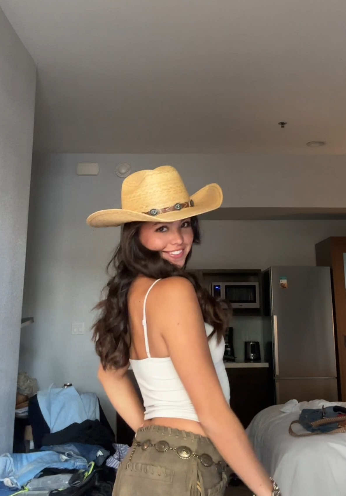 @clairebearzzz