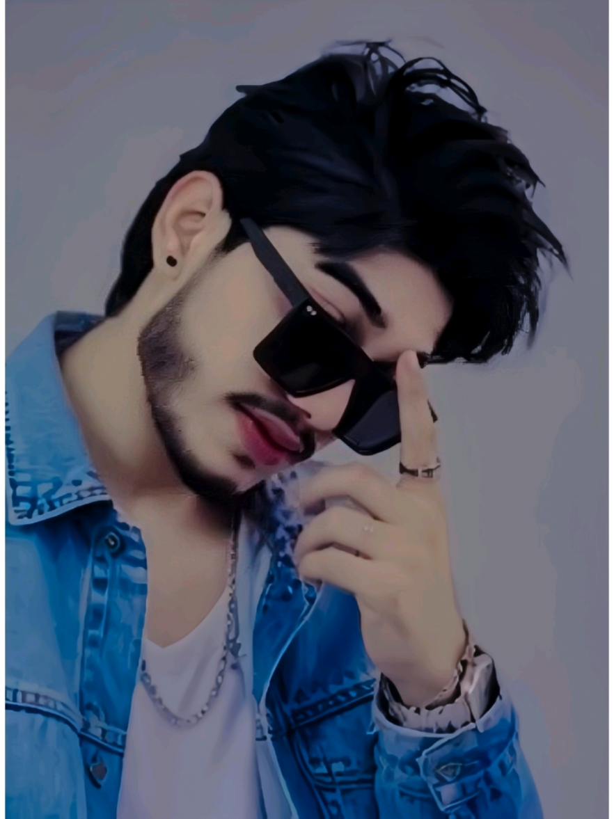 @đĢ DJ SK ARIF đĢ