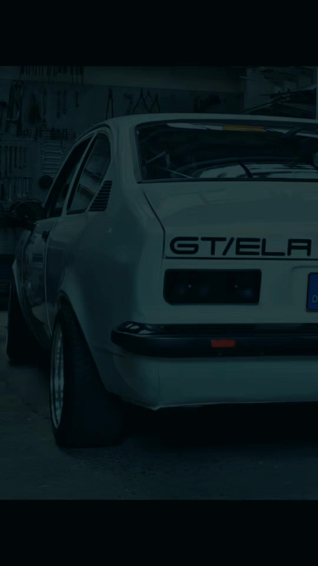 @GTELA