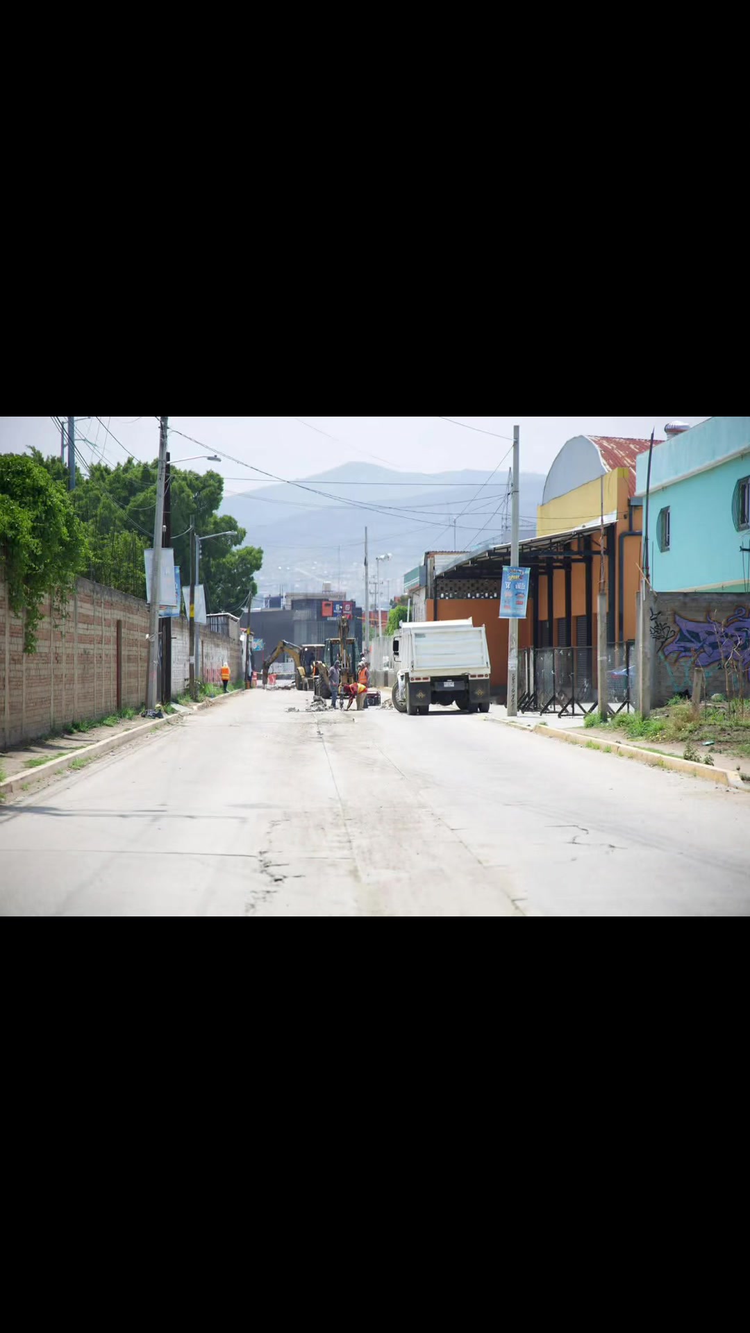 @Miguel Luna_MediodComunicaci&oacute;n