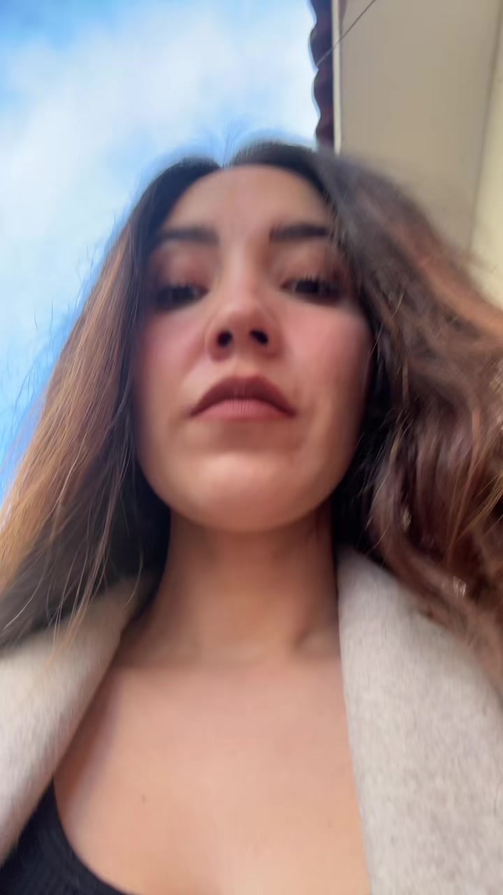 @belumendezg
