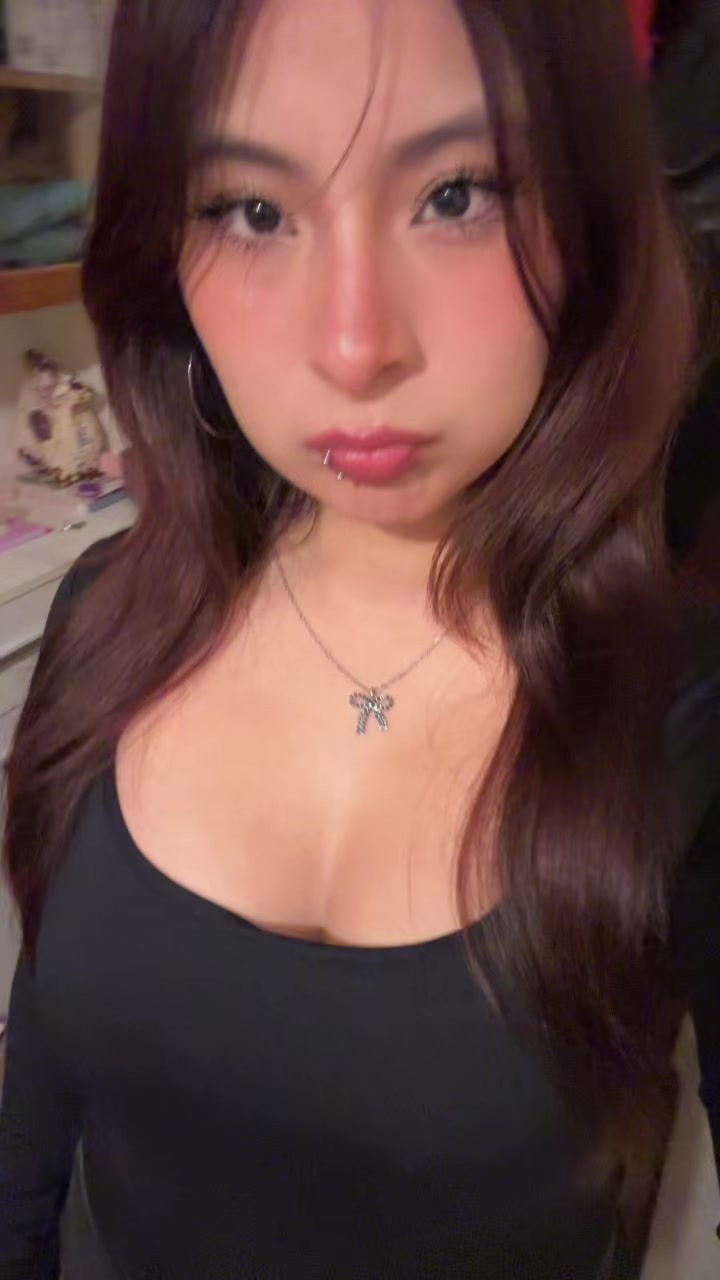 @may_♡