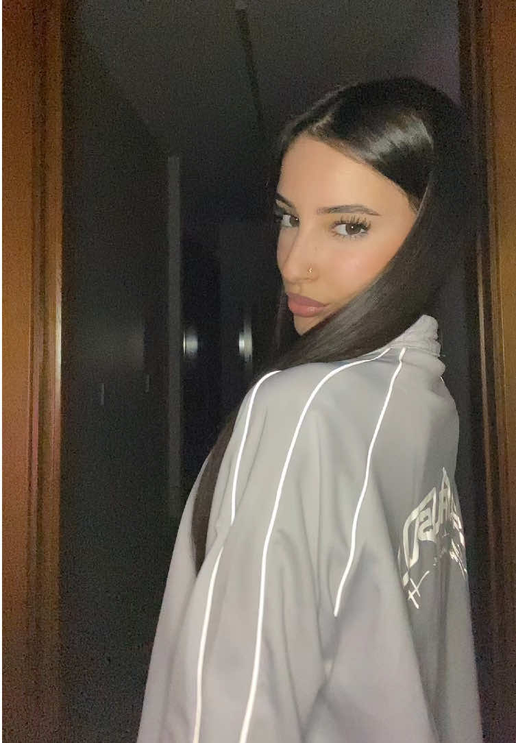 @Lauraa💋