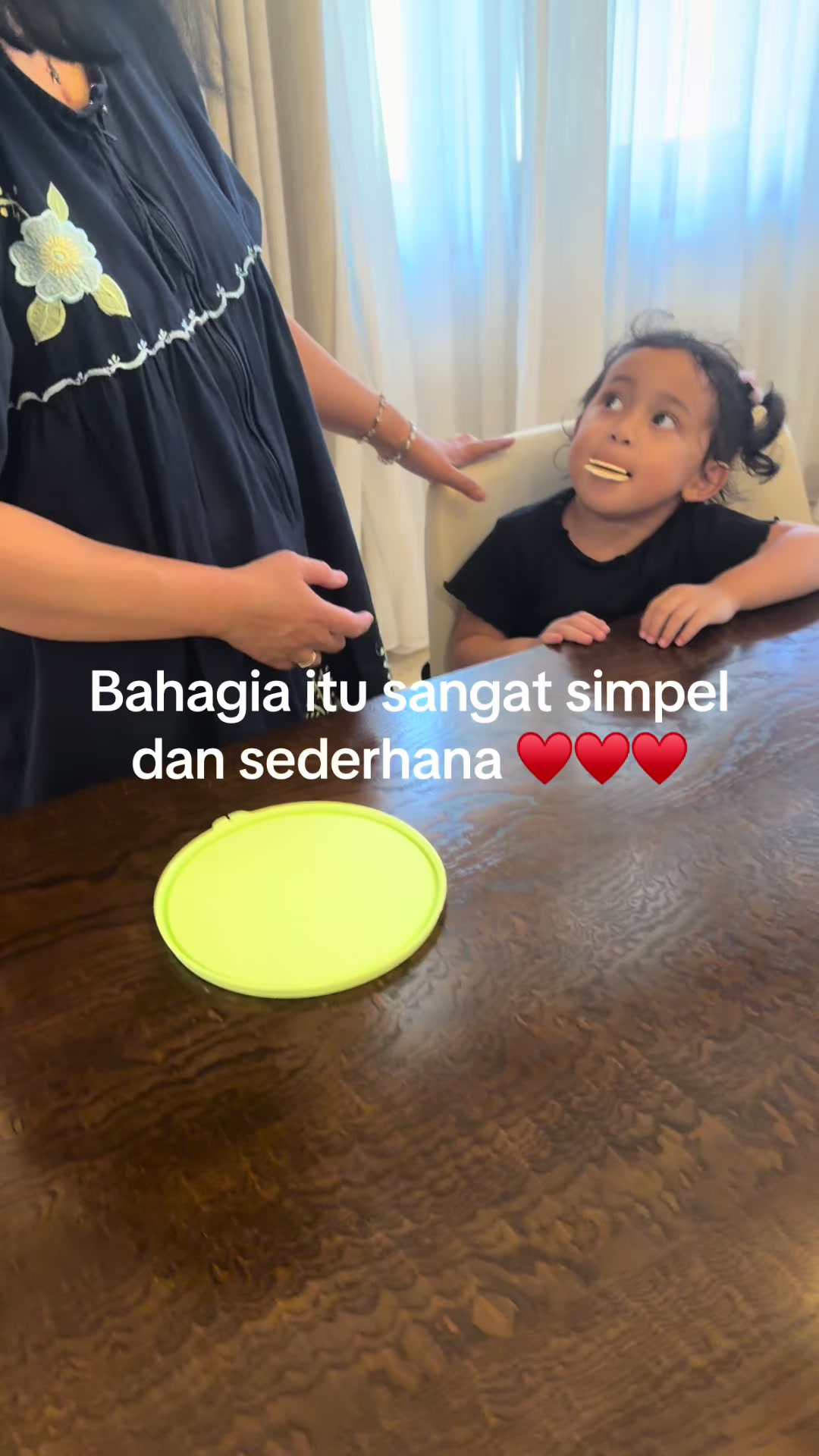 @pramonoanung