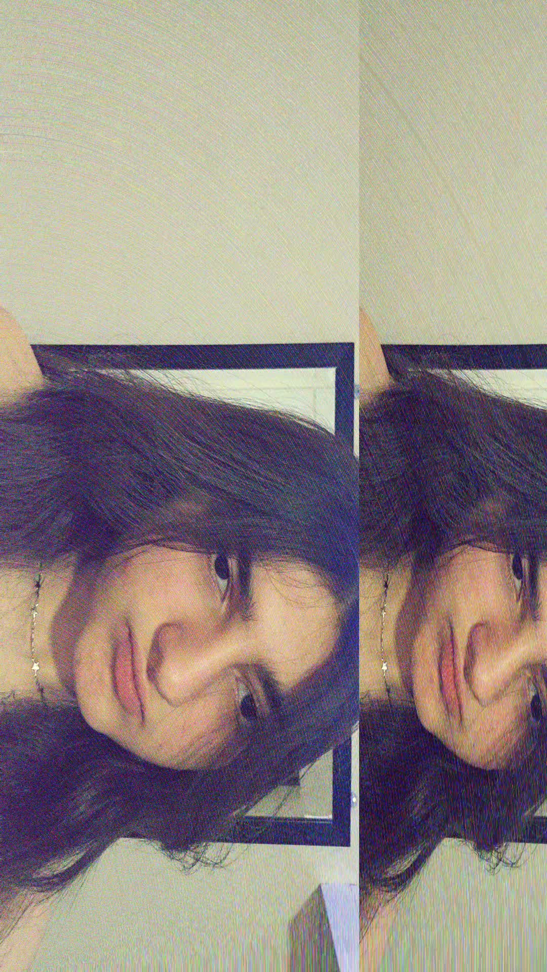 @๐ซ๐ถ๐๐๐๐๐๐ถ๐ชฝ