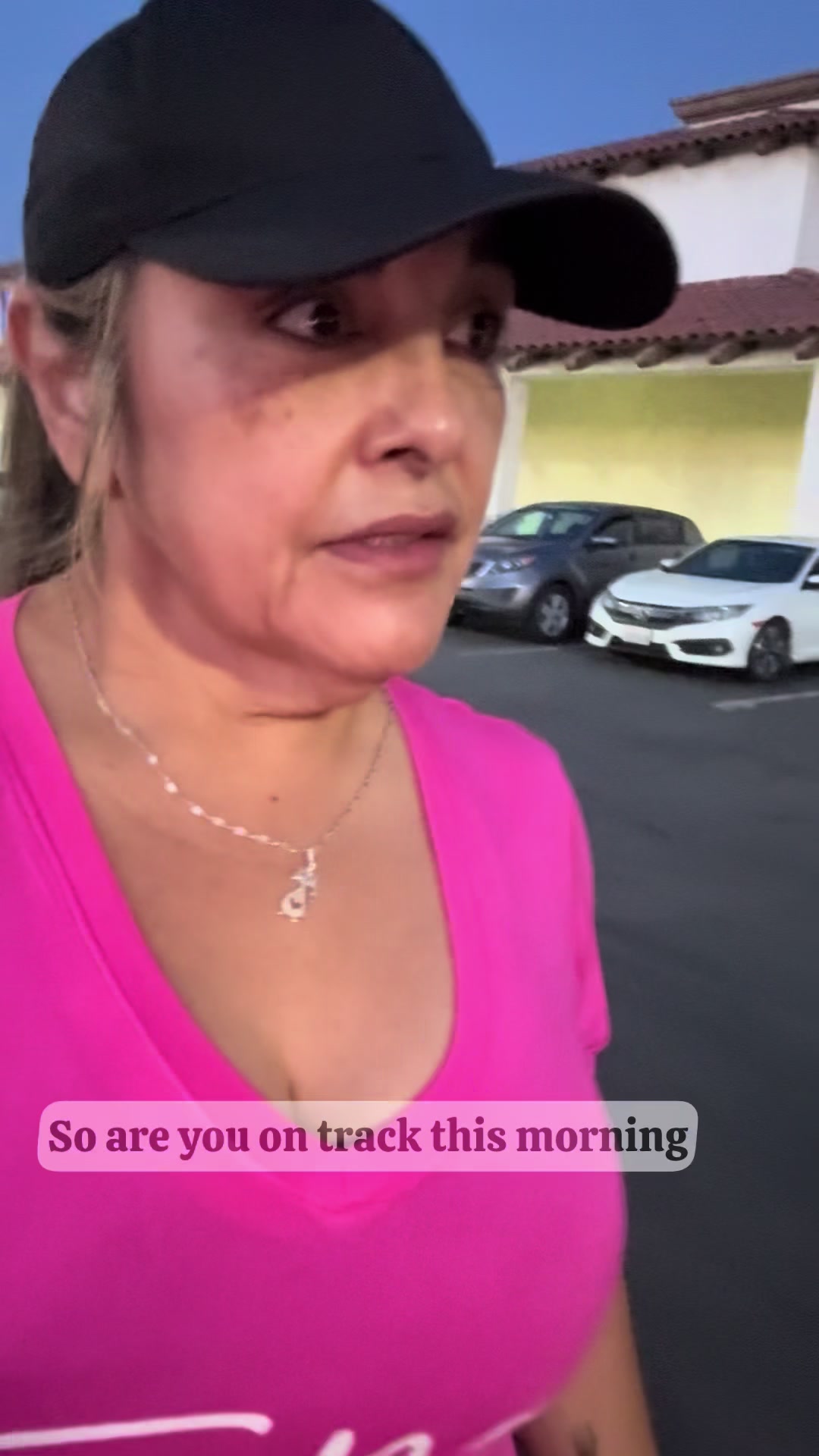@saldana453