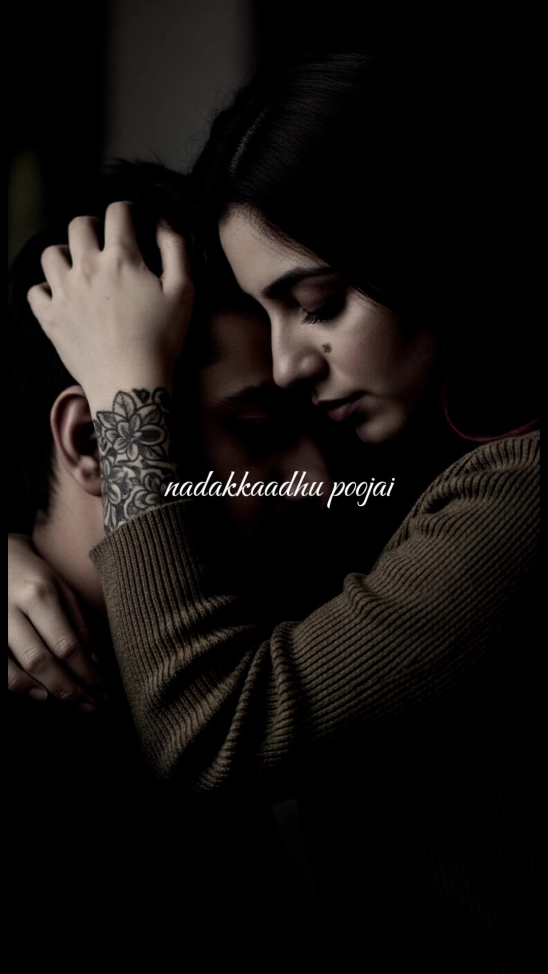 @Ammu_EditZ 💔 🎧 🔥