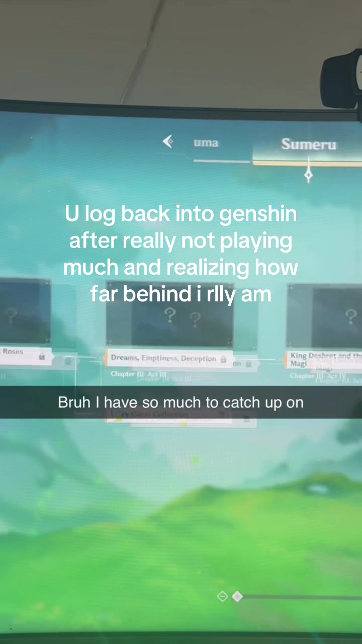 @seraaaaaa
