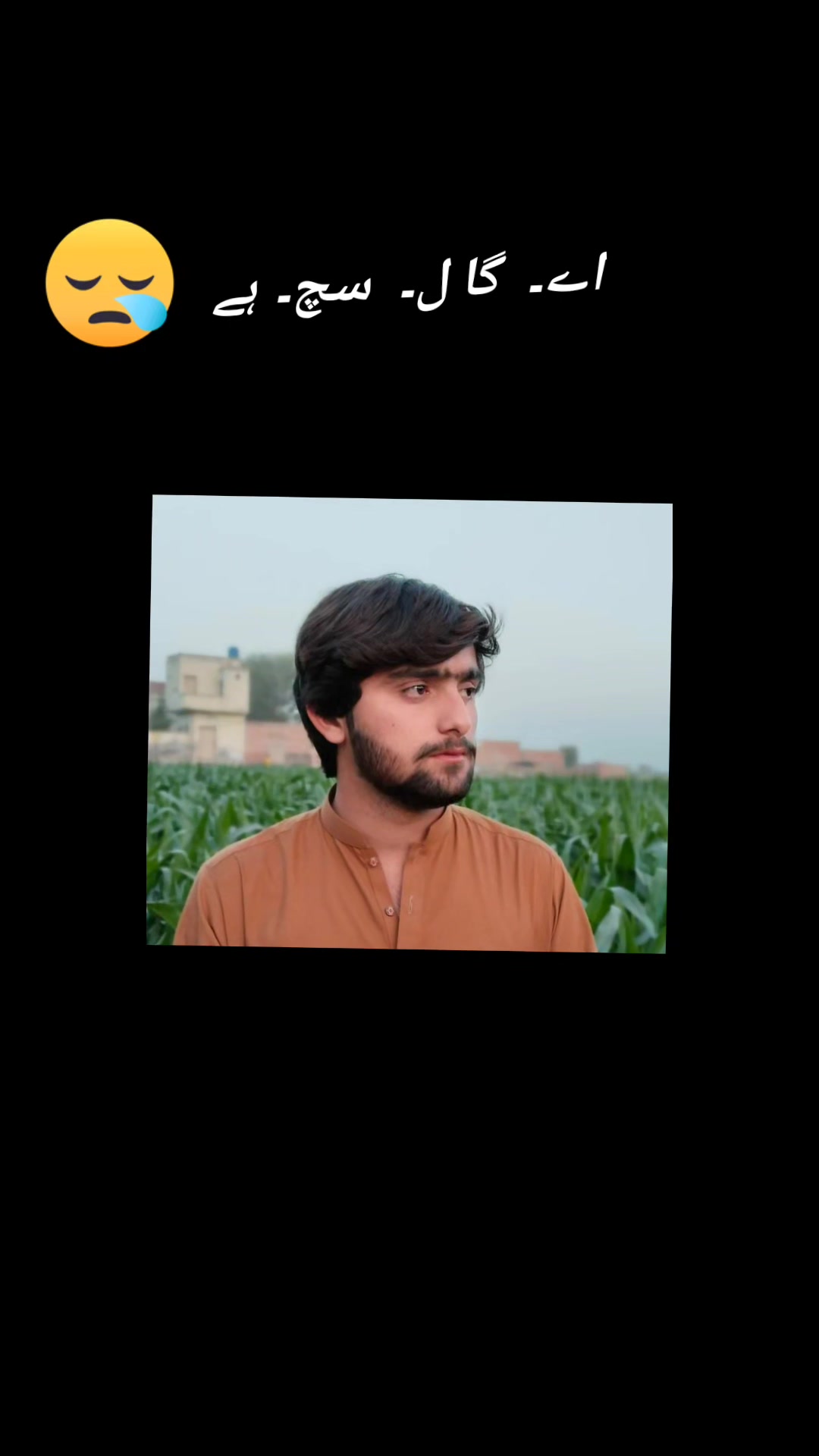 @LASHARI BALOCH
