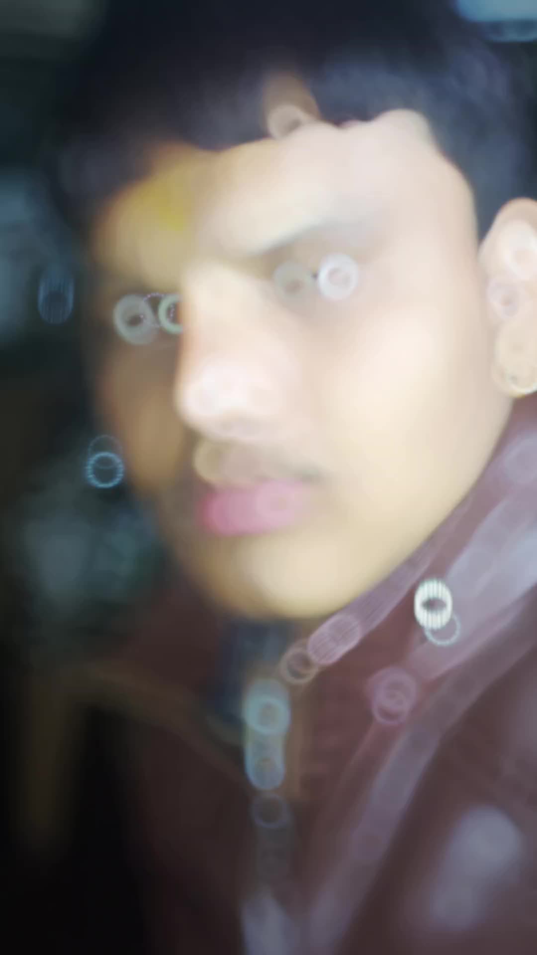 @ArunArun143