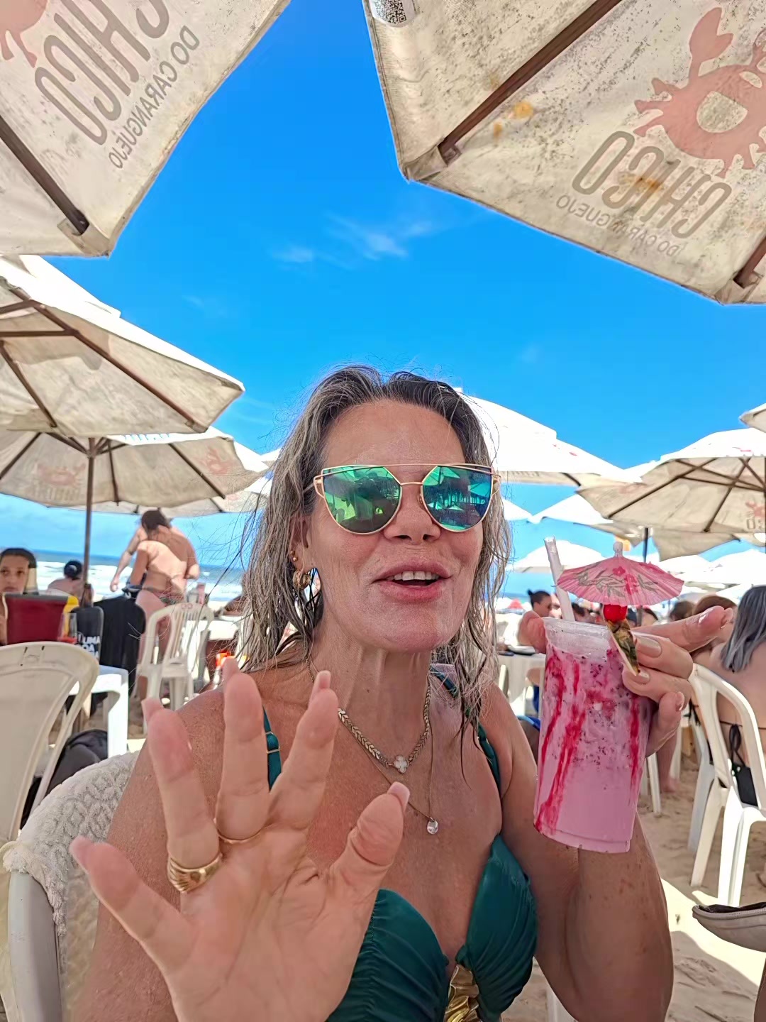 @Ana Augusta de Souza cota