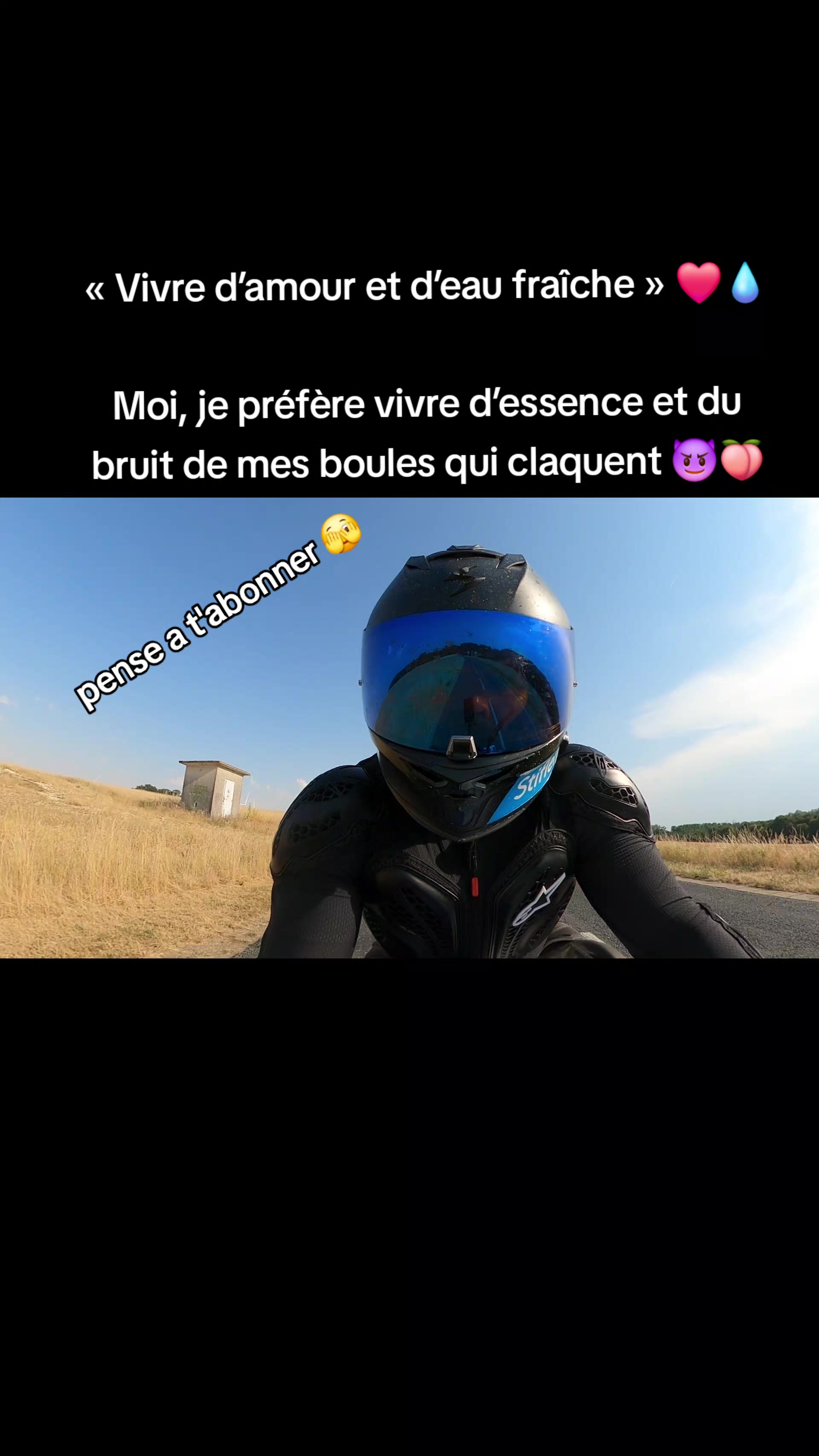 @StiFlerPit 🇨🇵Team WoMa
