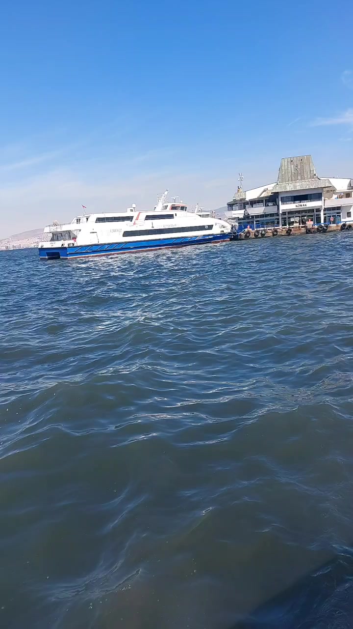 @harbi kız