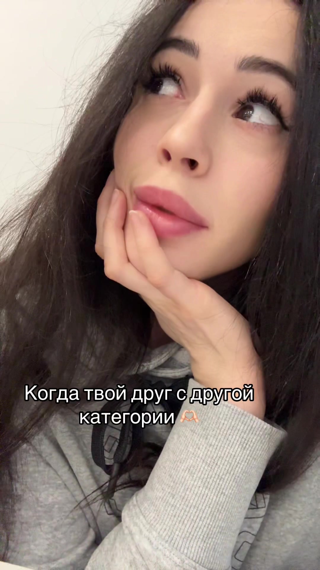 @AlekSашка💎