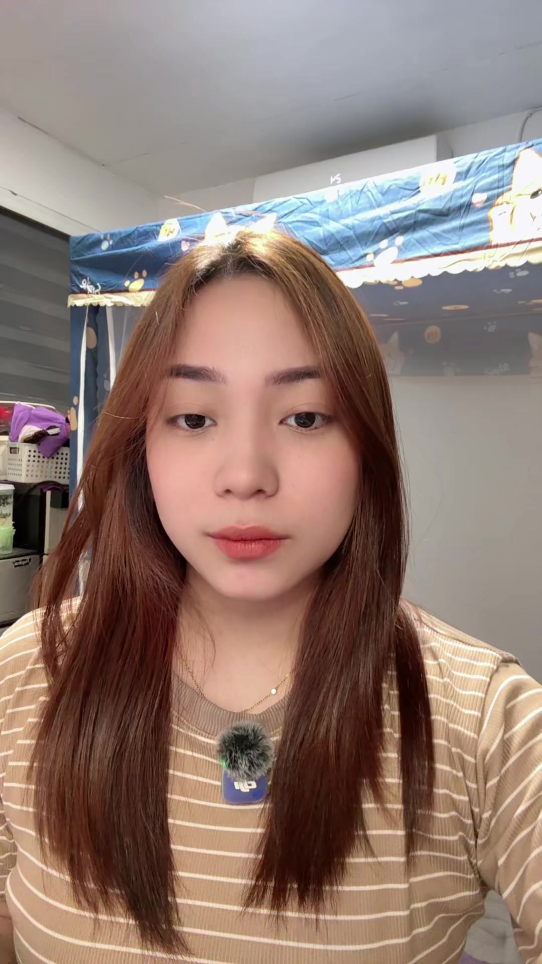 @britheart✨
