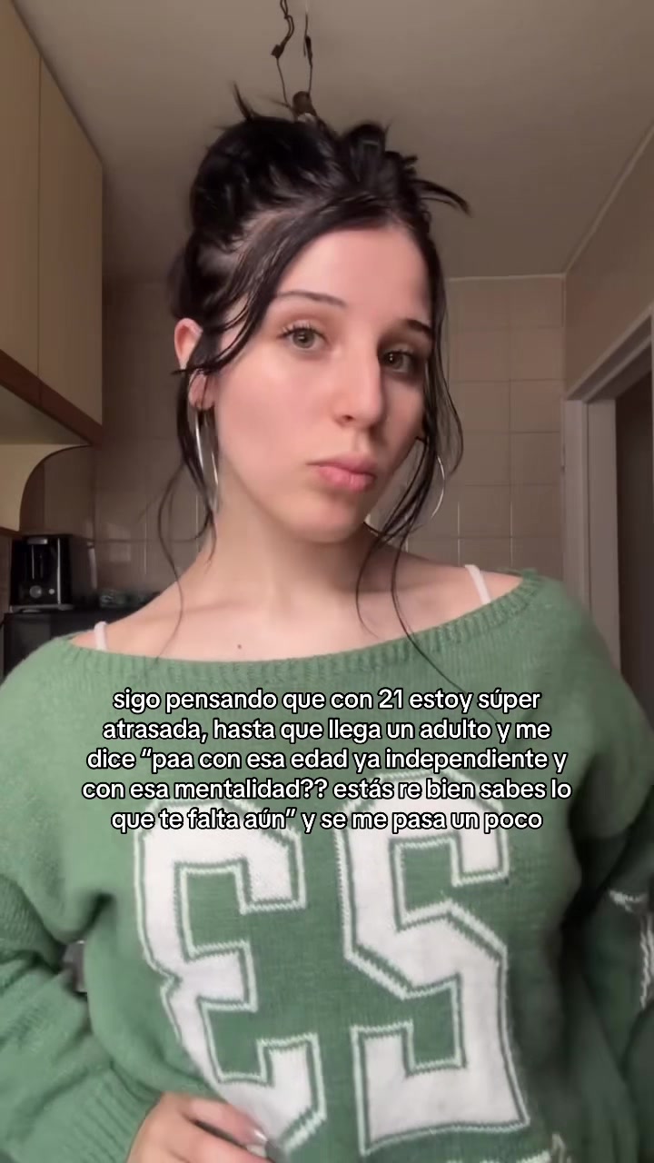 @nani 🐈&zwj;⬛