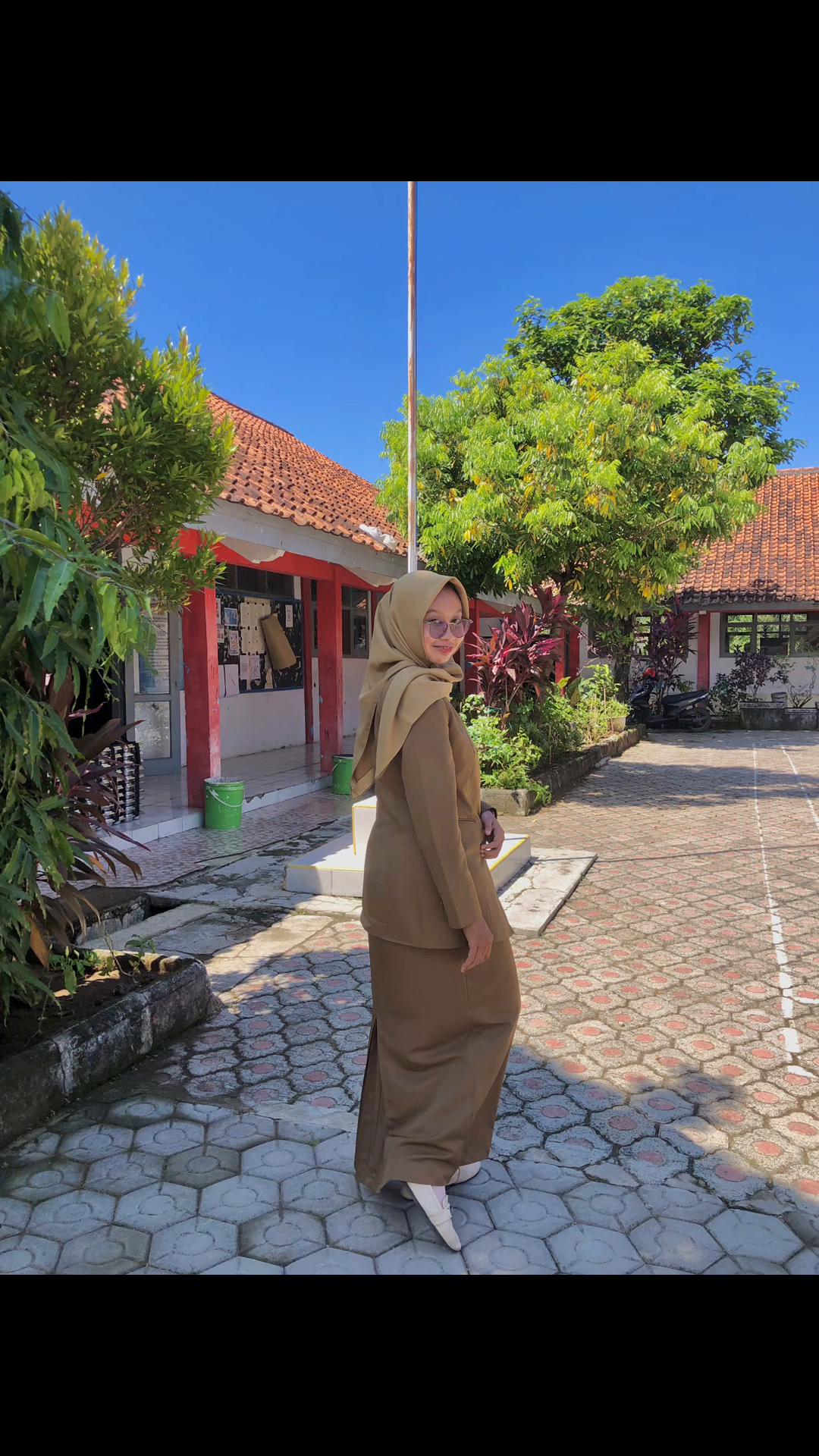 @nanannshi✨