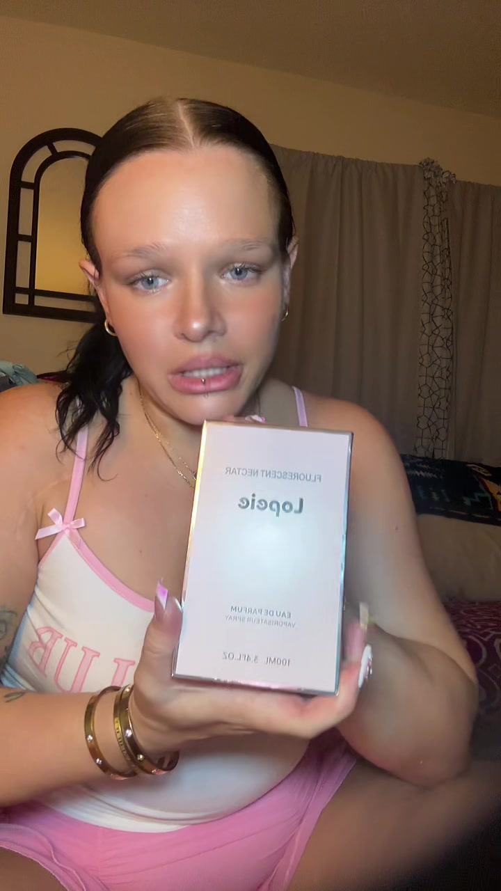@Amber 💦👸🏽