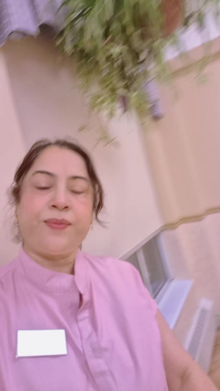 @Rani
