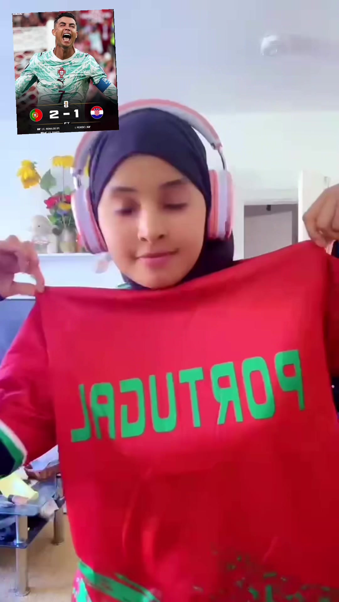 @👸Zuusu Ahmed Suraley🇸🇴🇩🇪