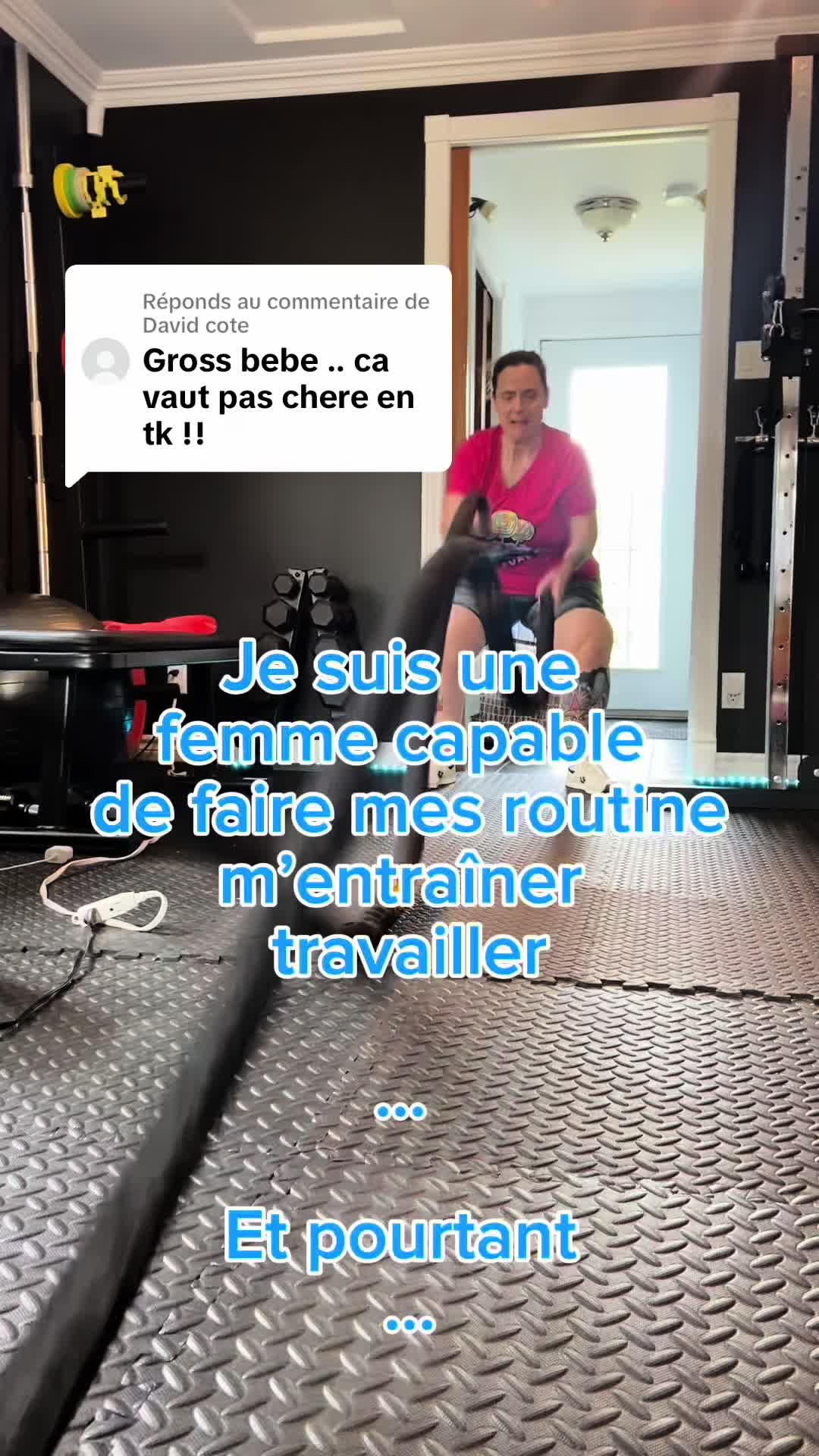 @Christine 🏃&zwj;♀️❤️☀️