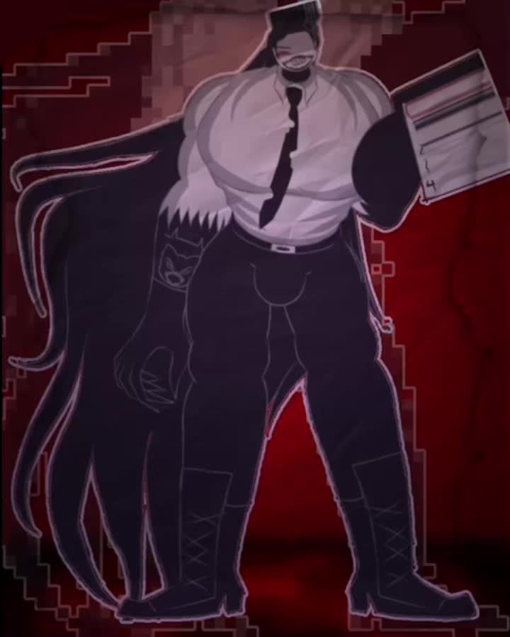 @𝓜𝓲𝓼𝓽𝓮𝓻 𝓳𝓪𝓶𝓮𝓼☕️🥯