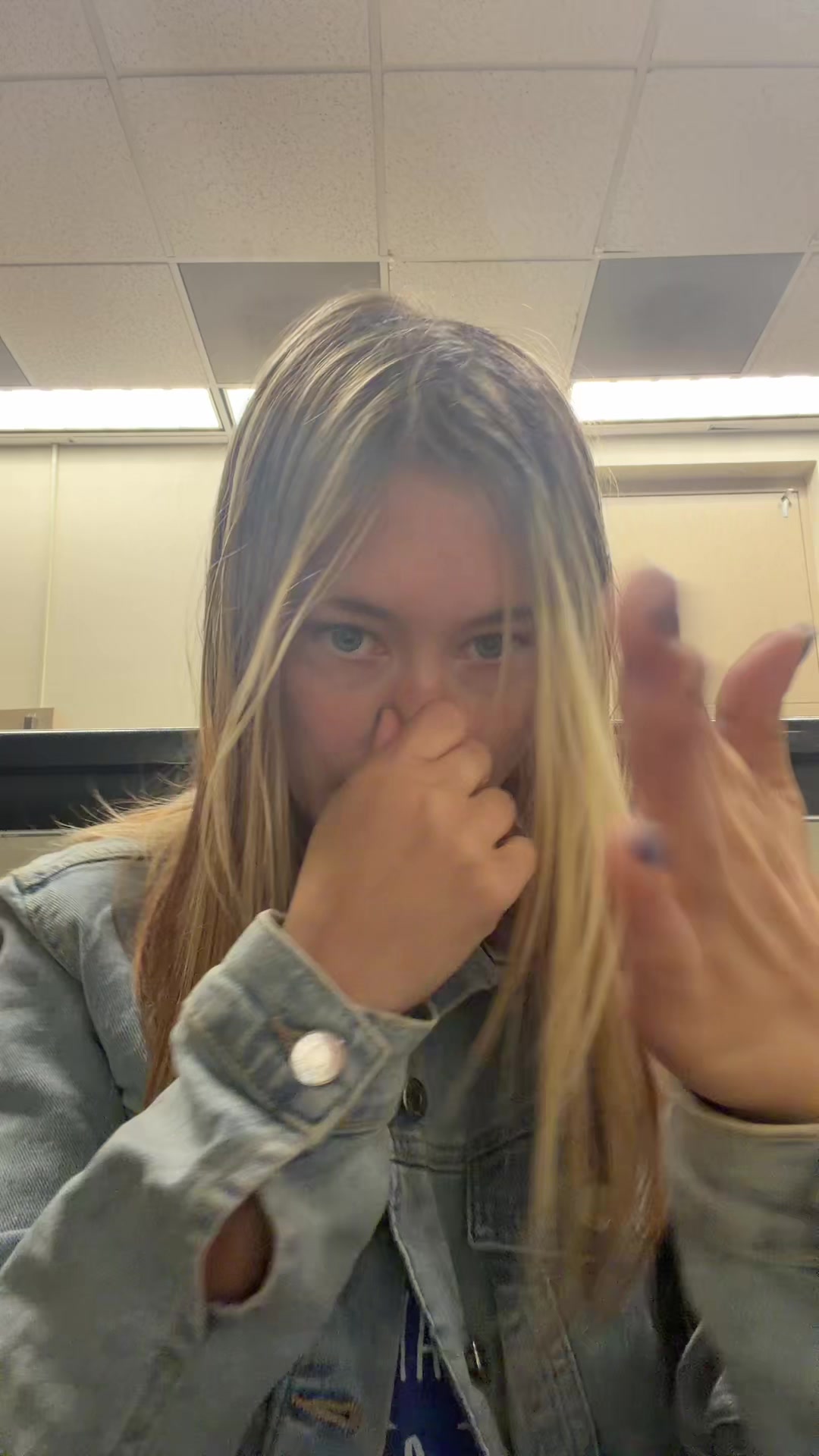 @Mikayla Jean