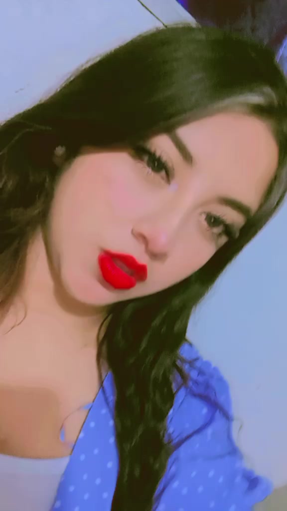 @🥷Yashitha ❤️🔥