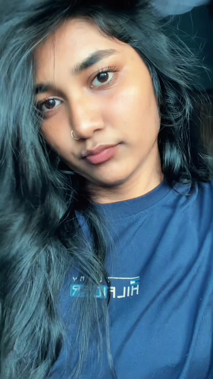 @Avishna