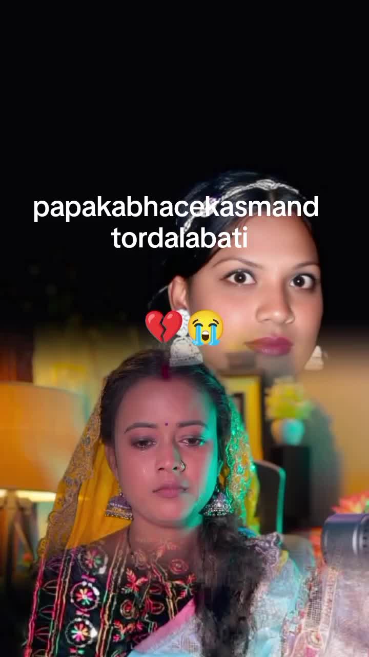 @krity💞💞💞💞💞💕💕💕