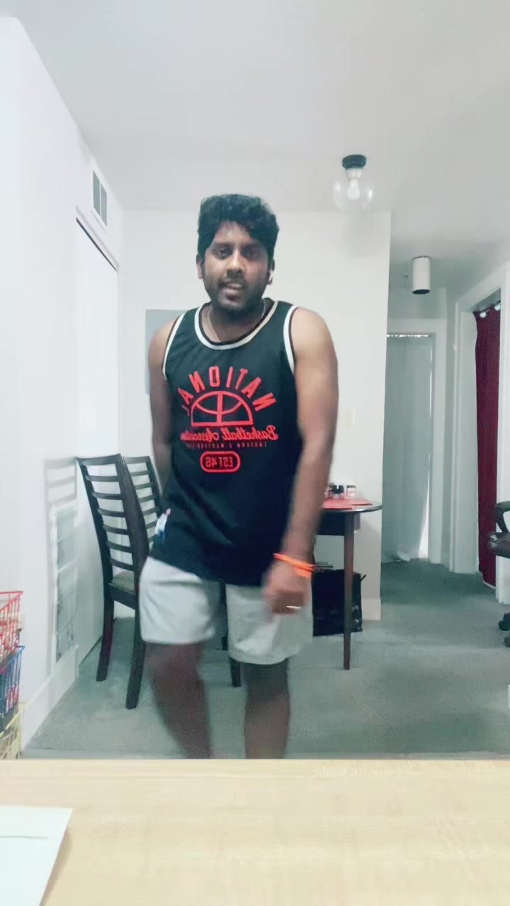 @bhanupradeeprajan