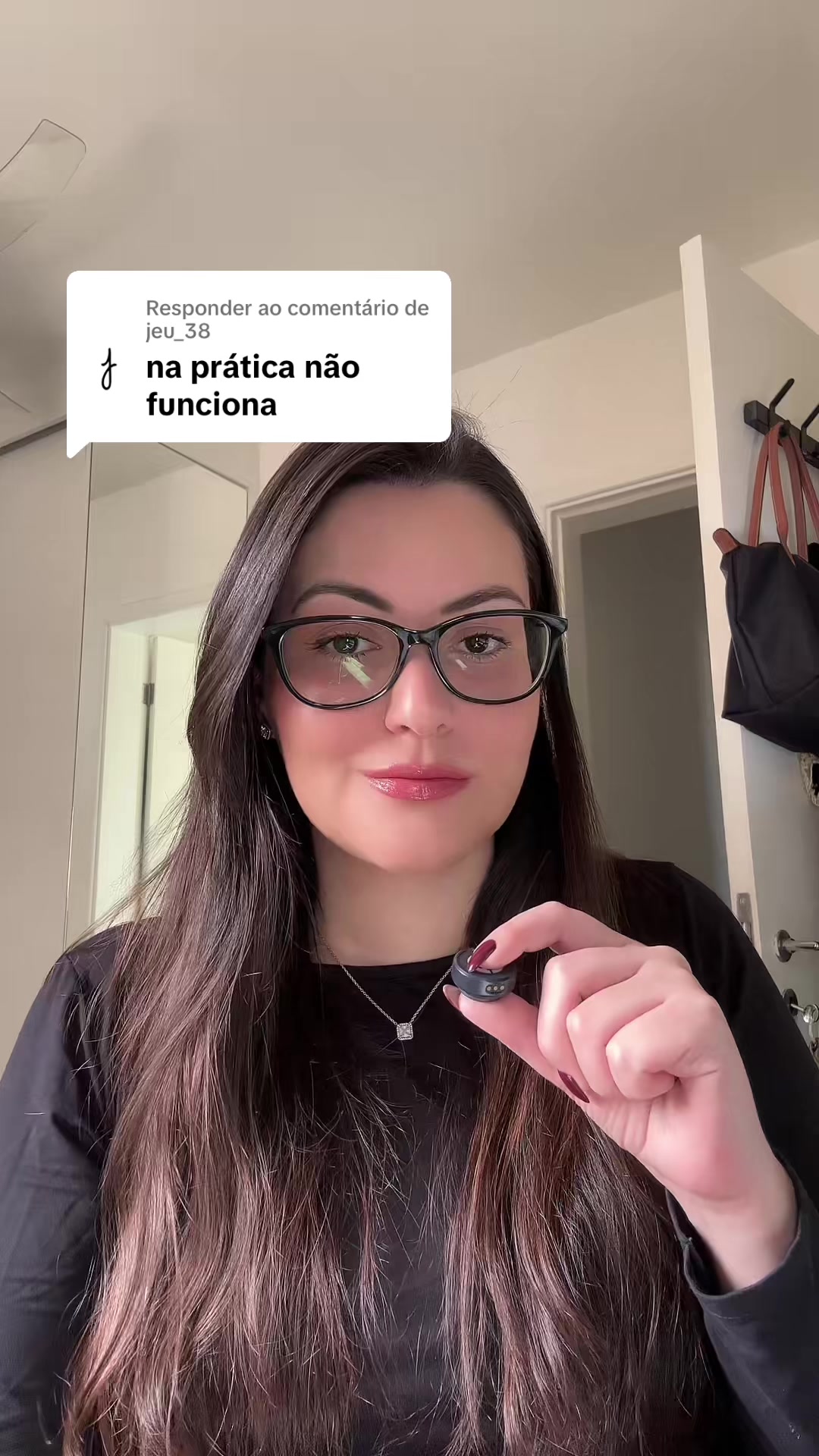 @Kamylla