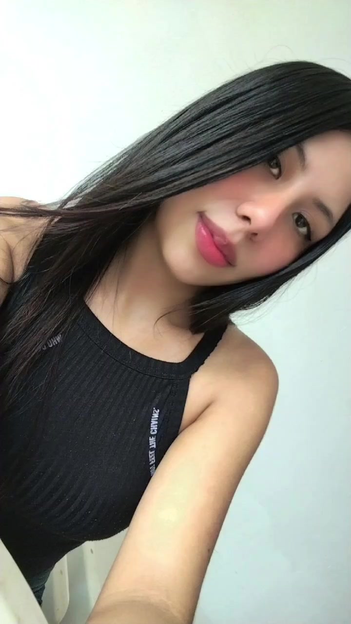@Malu💋